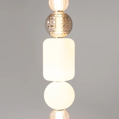 Gallery product item