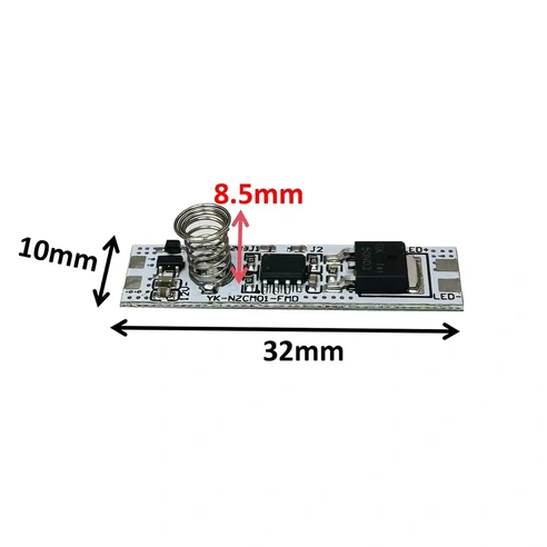 Detail product image