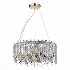 Gallery product item