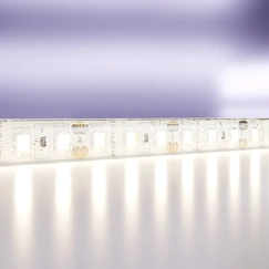 Product gallery item