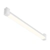 Image detail