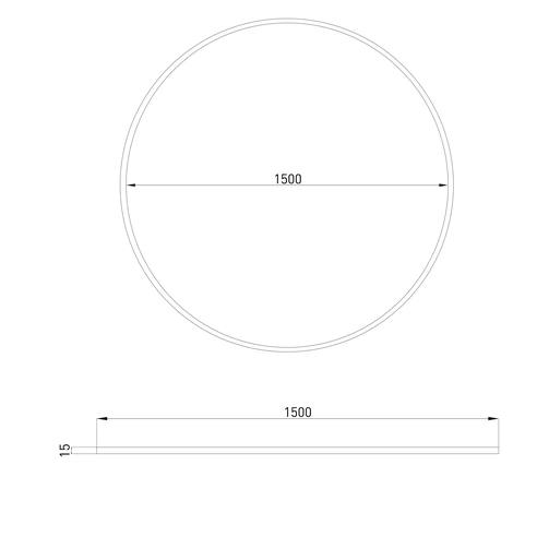 Detail product image