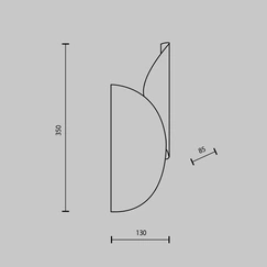 Gallery product item