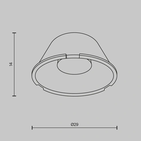 Detail product image