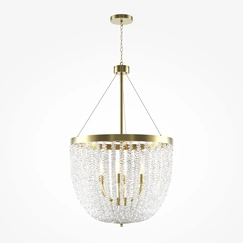 Gallery product item