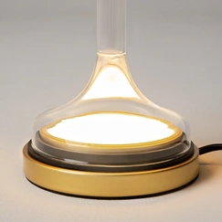 Gallery product item