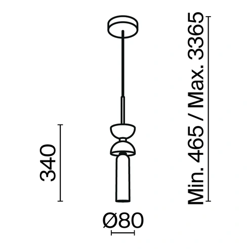Detail product image