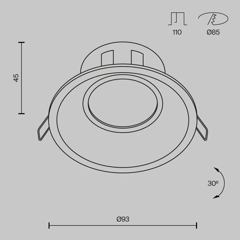 Detail product image