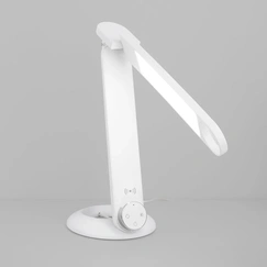 Gallery product item