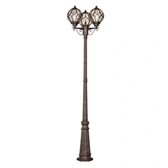 Gallery product item