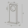 Detail product image