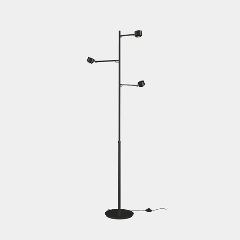 Image detail