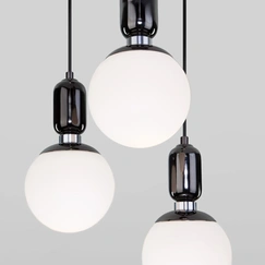 Gallery product item