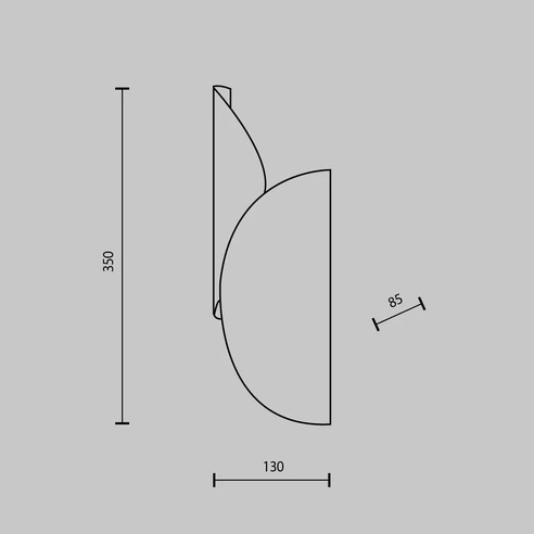 Detail product image