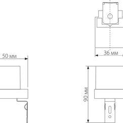 Gallery product item