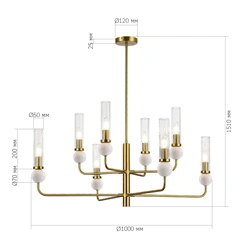 Gallery product item