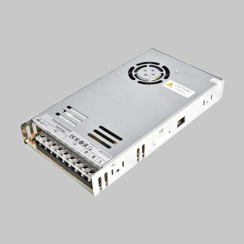 Detail product image