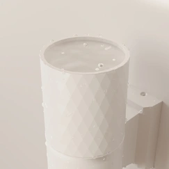 Gallery product item