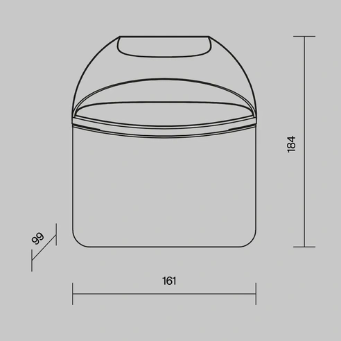 Detail product image