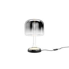 Product gallery item
