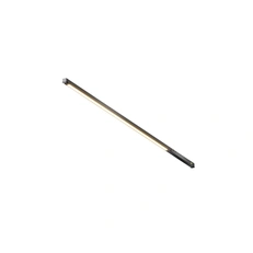 Изображение Трековый светильник Базис / Basis Exility X 2700-6000K 12Вт 120° Dim Smart Zigbee