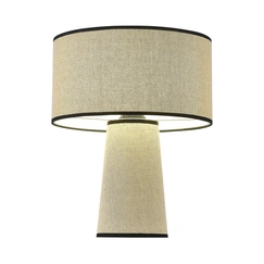 Gallery product item