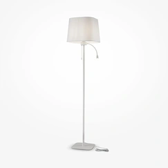 Gallery product item