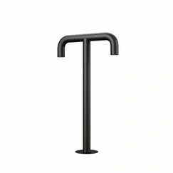 Product gallery item