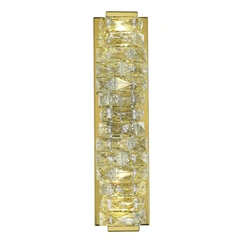 Gallery product item