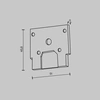 Detail product image