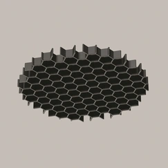 Gallery product item