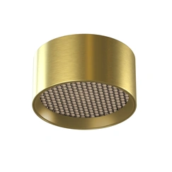 Product gallery item