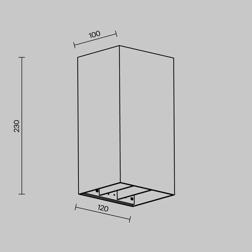 Detail product image