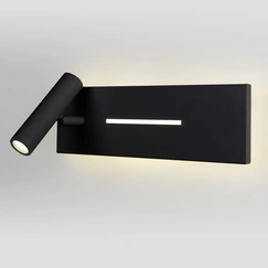 Product gallery item