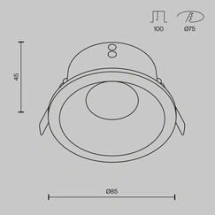 Gallery product item