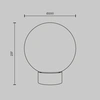 Detail product image
