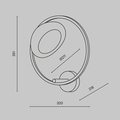 Gallery product item