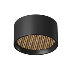 Product gallery item