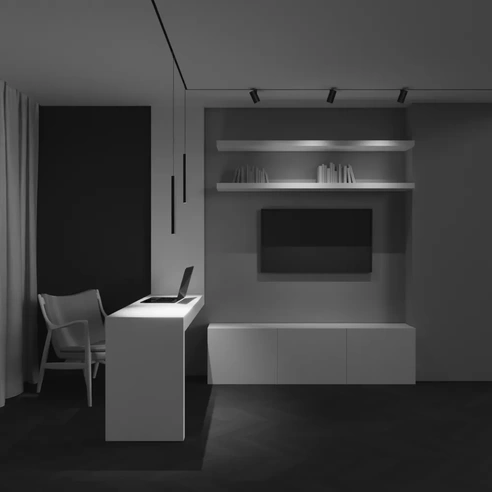 Detail product image