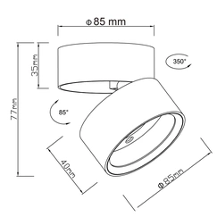 Gallery product item