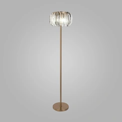 Product gallery item