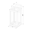 Detail product image