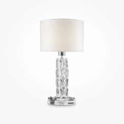 Product gallery item