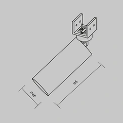 Gallery product item