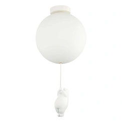 Gallery product item