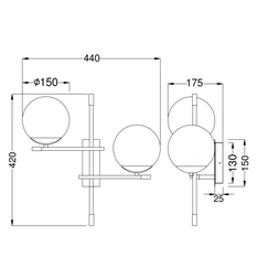Gallery product item