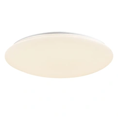 Product gallery item
