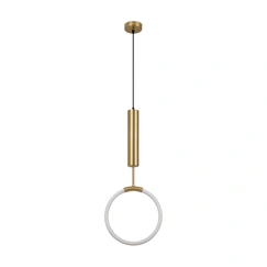 Gallery product item