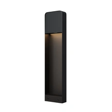 Изображение Ландшафтный светильник Портал / Porte 3000К 5Вт IP 54