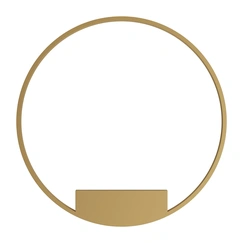 Product gallery item